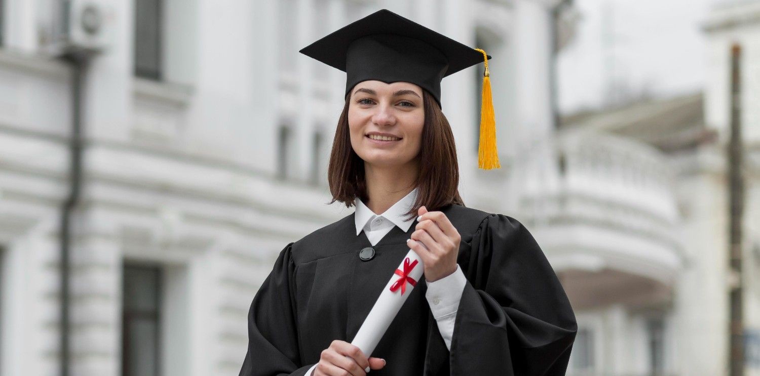 wharton mba acceptance rate